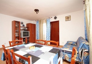 Just 700 meters to beach with WiFi and BBQ