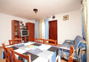 Just 700 meters to beach with WiFi and BBQ