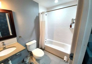 Just Perfect Studio For Your Next Stay