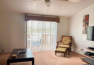 Just step away from Putt-Putt and Pool!