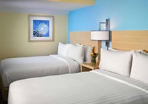 Just What You Were Looking For! 2 Pet-Friendly Units, Pool, Free Breakfast