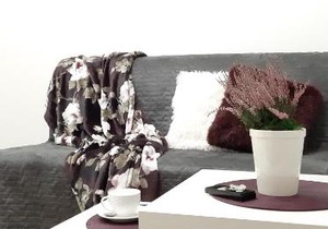 JustGreat Apartament