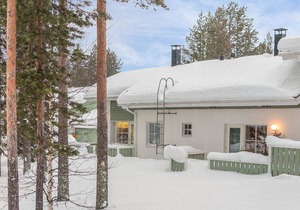 Kätkäläinen 5 e 1