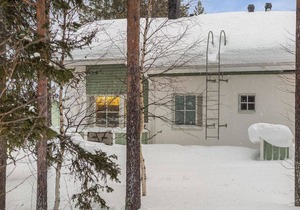 Kätkäläinen 5 e 1
