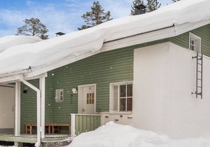 Kätkäläinen 5 e 1