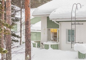 Kätkäläinen 5 e 1