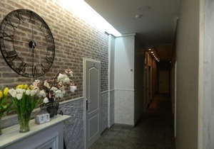 K&S Apartments L5