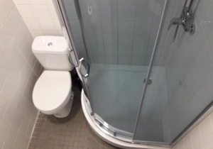 K&S Apartments L6