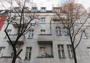 K&S Apartments L9