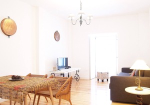Kalathos House 3