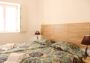 Kalathos House 3