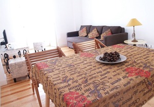 Kalathos House 3