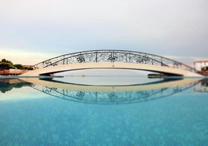 Kaliakria Sea View Apartments