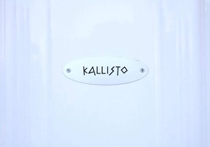 Kallisto Ancient Stagira 4 apts Chalkidiki