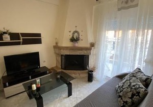 Kallithea studio