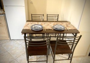 Kallithea studio
