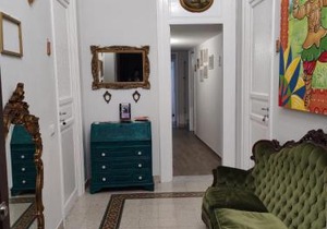 Kalsa home