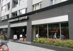 Kaminarimon 4/F 3 bedrooms, 5 beds, 2 to