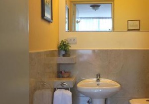 Kanata Properties