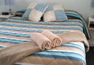 Kangaroo Island Accommodation - Reggie's Cottage