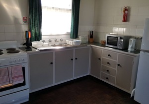 Kangaroo Island Accommodation - Jenna's Retreat