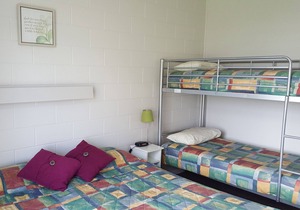 Kangaroo Island Accommodation - Jenna's Retreat