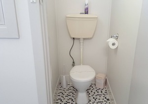 Kangaroo Island Accommodation - Jenna's Retreat