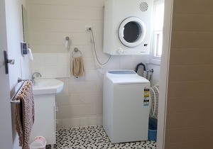 Kangaroo Island Accommodation - Jenna's Retreat