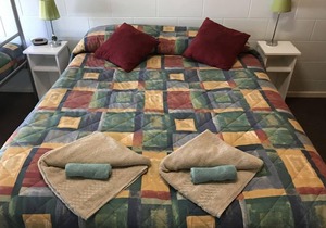 Kangaroo Island Accommodation - Karl's Sanctuary
