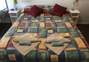 Kangaroo Island Accommodation - Karl's Sanctuary