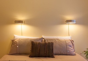 Kanturk Country Retreat
