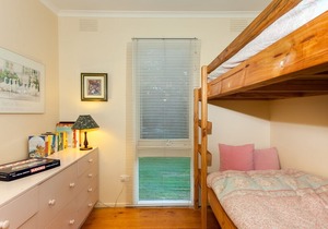 Kanturk Country Retreat