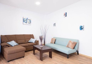 Karin House