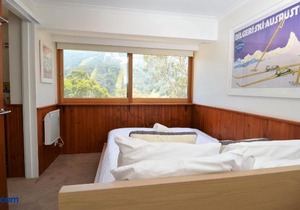 Karoonda 1