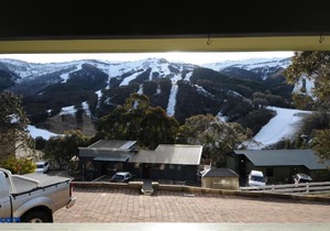 Karoonda 1