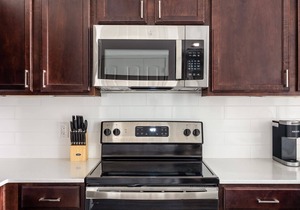 Kasa | Comfy 1BD + Pool Access | Frisco