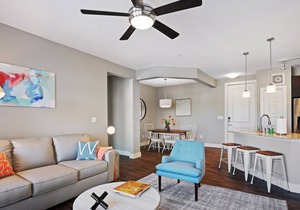 Kasa | Comfy 2BD, Perfect for Families | Frisco
