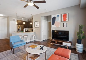 Kasa | Comfy 2BD, Perfect for Families | Frisco