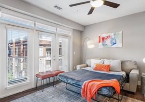 Kasa | Comfy 2BD, Perfect for Families | Frisco