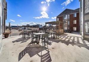 Kasa | Family Friendly 2BD + Self Check-In | South Bend