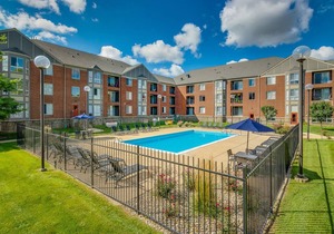 Kasa | Family Friendly 2BD + Self Check-In | South Bend