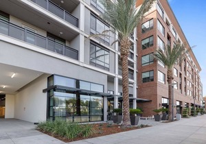 Kasa | Inviting 1BD, Near San Jose Airport | Santa Clara