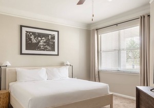 Kasa | Inviting 2BD in South Houston | Pearland