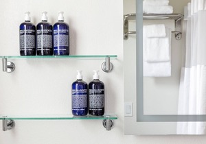 Kasa Palo Alto | Charming Double Room, Classic California Vibes