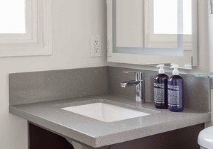 Kasa Palo Alto | Explore Silicon Valley with the Family