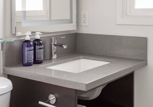 Kasa Palo Alto | Explore Silicon Valley with the Family