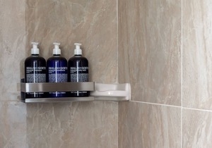 Kasa Palo Alto | Family Friendly, King Room with Workspace & Extra Full Bed