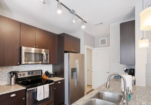 Kasa | Relax by the Pool or on Your Private Balcony | Frisco