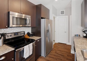 Kasa | Relax by the Pool or on Your Private Balcony | Frisco