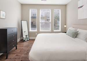 Kasa | Spacious 1BD with Luxury Amenity Access | Frisco